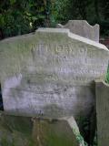 image of grave number 87318